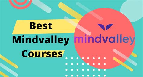 Skip to content. . Mindvalley courses